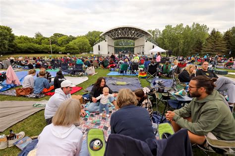 city of plymouth mn|city of plymouth mn events.